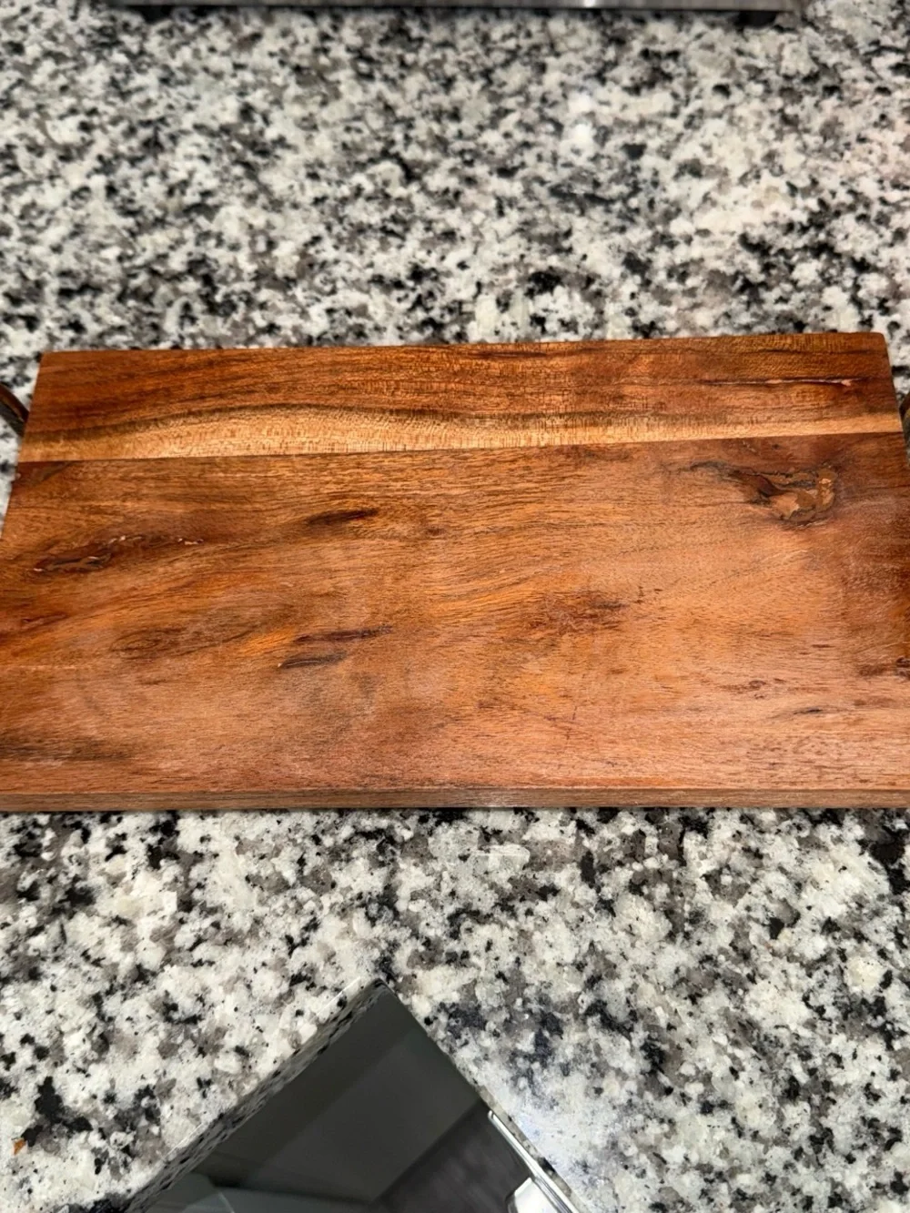 N/A 🤍 wooden